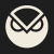 Gnosis logo
